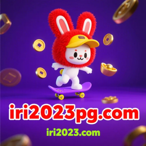 iri2023.com